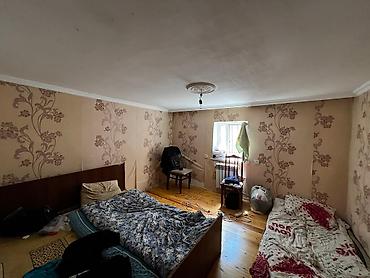 Həyət evləri və villaların satışı: 8 otaq, 220 kv. m, Orta təmir — 12