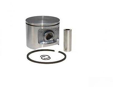 pb swiss tools: Set klipa za motor, pogodan za zamenu ili remont motora. Sastoji se od — 1