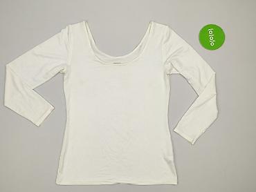 uniqlo: Uniqlo, Bluzka damska, rozmiar L — 2