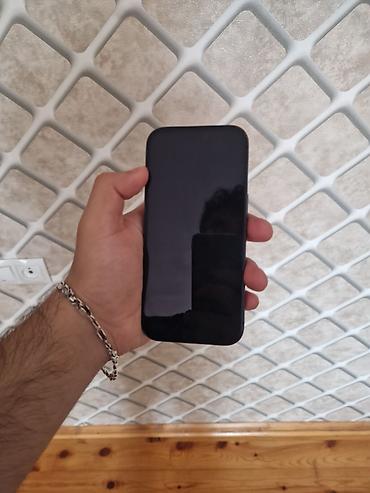 x ayfon: IPhone 17 Pro, 256 GB, Mavi — 2