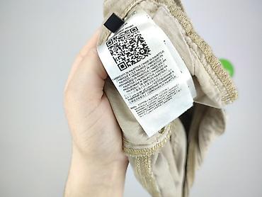 cut jeans: Guess, Jeansy damskie, rozmiar S — 5