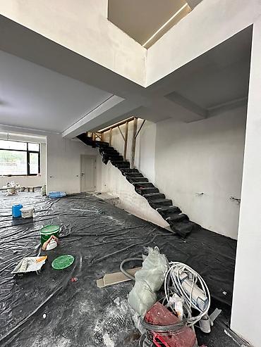 Продажа коттеджей и домов: 4 комнаты, 250 м², 3 соток, Беш-Кюнгей, Агентство недвижимости — 15