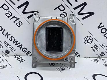 akcija amortizeri: BALAST MODUL FARA ZA VOLKSWAGEN GOLF 7, PASSAT B8 - 7P5 941 571 AF | — 2