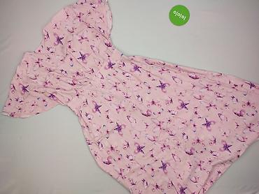 mama: Sukienka damska, rozmiar L — 3