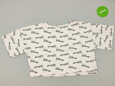mom: Disney, Top damski, rozmiar M — 3