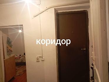 Дома: Продаю пол дома Барачного типа отдельный двор заезд с двух сторон — 5