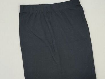 Spódnice: Sinsay, Spódnica damska, rozmiar XS — 1