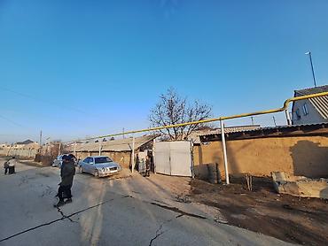 Продажа участков: 9 соток, Для строительства, Красная книга, Тех паспорт — 8