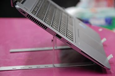 telefonsuz internet: 🔥 HP EliteBook Folio 1040 G2 – Cəmi 400 AZN! 💼 Biznes sinif, premium — 2