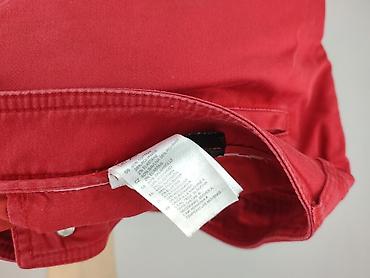 second hand cerca de mi: H&M, Spodnie materiałowe damskie, rozmiar M — 6