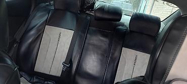 Hyundai: Hyundai Elantra: 2012 г., 1.6 л, Автомат, Седан — 8