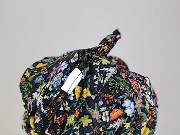 flared zara: Zara, Bluzka damska, rozmiar M — 5
