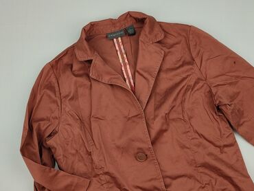 Women's blazer, L (EU 40)