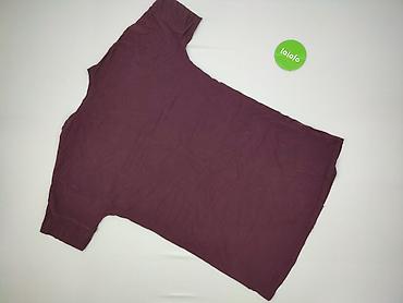 george pl: T-shirt damski, rozmiar M — 3