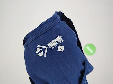 moraj sklep: Moraj, T-shirt damski, rozmiar L — 4