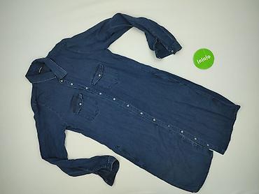 zara plus size: Esmara, Sukienka damska, rozmiar S — 2