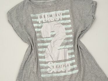 ubrania pitbull allegro: Esmara, Pyjama shirt, size S