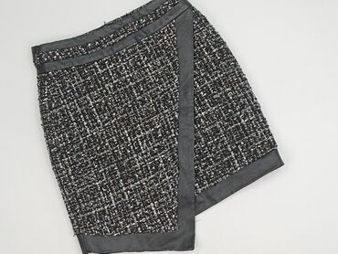 La Perla, Women`s skirt