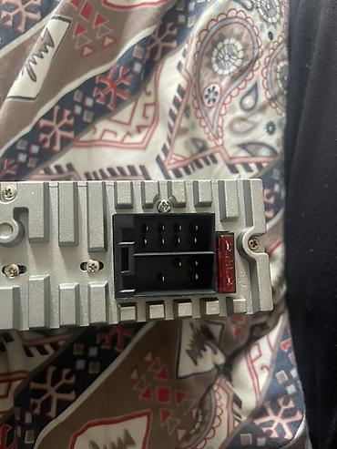 ayfon xs max: Az işlenib yarı arginal maksimum ses xodu 63 qızma zad hecbirsey — 6