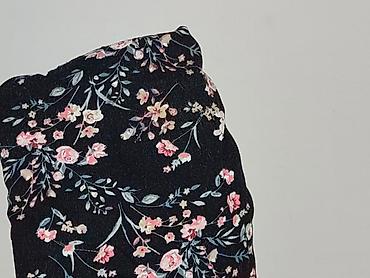 plus size bluzki: BODY FLIRT, Bluzka damska, rozmiar S — 6
