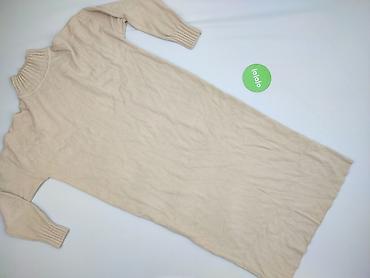 fur: Sukienka damska, rozmiar 4XL — 2