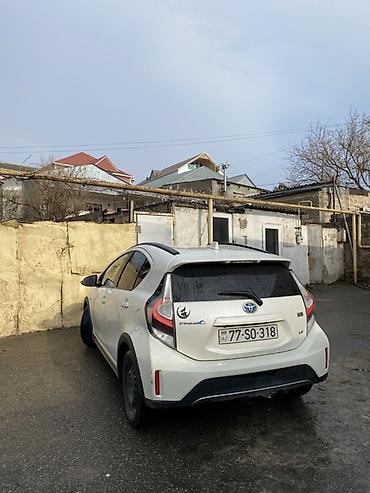 esp: Salam Tecili satılır !! Mawin 8 ay takside sürülüb taksi buraxılış — 10