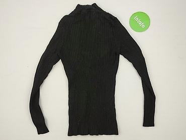 terranova golf: Soyaconcept, Golf damski, rozmiar L — 4