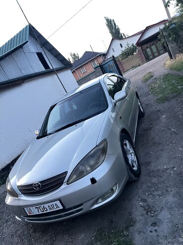 рекстон 2018 цена бишкек: Toyota Camry: 2022 г., 2.4 л, Автомат, Газ, Седан
