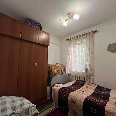 Продажа коттеджей и домов: Срочно! Продаётся дом в с. Новопокровка (около 20 минут от Бишкека) — 3