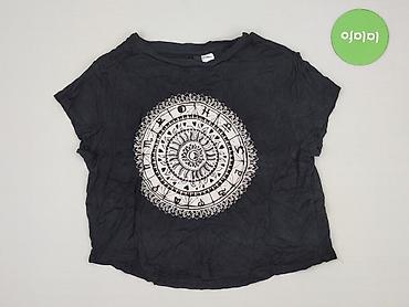 nirvana bluzy: T-shirt damski, rozmiar M — 2