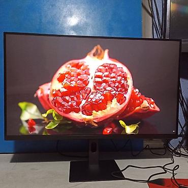 Мониторы: Монитор, Xiaomi, Новый, 27" - 28" — 7