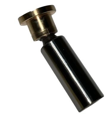 Digər nəqliyyat: Hyundai ekskovatorlarina Kawasaki hidravlik sistem! Cummins motor — 5