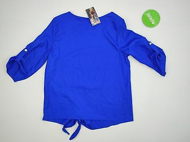 tu blouses: Bluzka damska, rozmiar M — 3