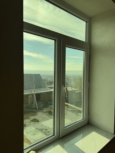 Həyət evləri və villaların satışı: 9 otaq, 210 kv. m, Kredit yoxdur, Orta təmir — 12