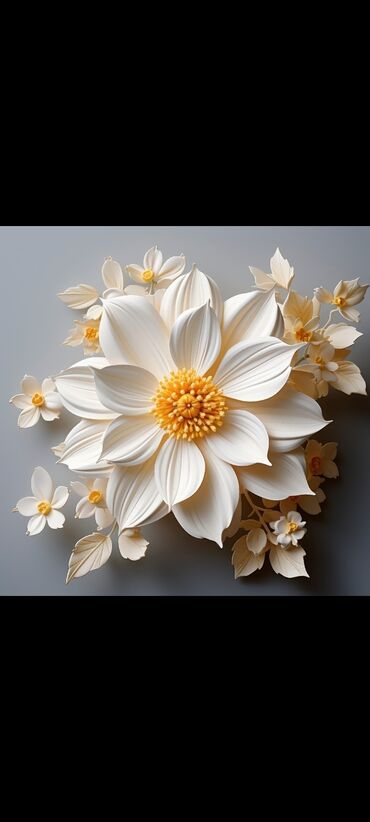 Натяжной потолок: Натяжной потолок Глянцевое, Матовое, 3D потолки Бесплатный замер, Гарантия, Монтаж — 26