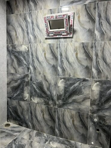 Həyət evləri və villaların satışı: 6 otaqlı, 200 kv. m, Kredit var, Yeni təmirli — 22