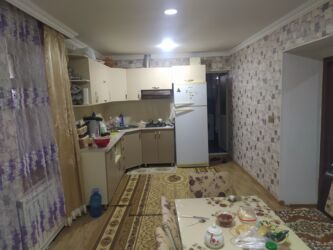 Həyət evləri və villaların satışı: 4 otaqlı, 115 kv. m, Kredit yoxdur, Yeni təmirli -da lalafo.az — 9 Həyət evləri və villaların satışı: 4 otaqlı, 115 kv. m, Kredit yoxdur, Yeni təmirli — 9