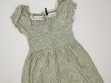 sukienka primark: Peacocks, Sukienka damska, rozmiar 2XL — 1