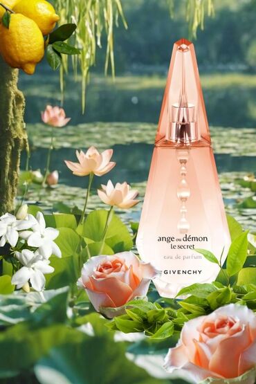 amber elixir mystery: Qadın ətirlərinin seçməli kataloqu Brend çeşidləri: - Chanel Coco