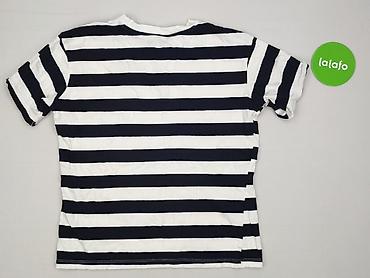 alicja: Sinsay, T-shirt damski, rozmiar 2XS — 3