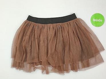 Spódnice: ONLY, Spódnica damska, rozmiar M — 5