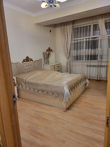 islenmis qapi pencere: 🏠 ÖZ EVİM SATILIR | MAKLER DEYİLƏM ❌ 📍 Yer: Qaradağ r. Lökbatan qəs — 9