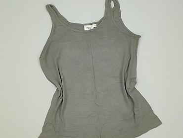 bik bok: Bpc bonprix collection, Top damski, rozmiar S — 1