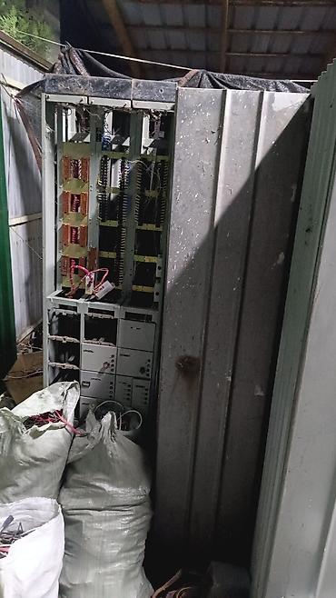 скупка пе: КУПЛЮ Промышленные сварочные аппараты трансформаторы,электро — 9