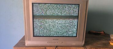 Televizorlar: Samsung Normal işlek televizor