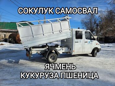 сколько стоят зимние шины на машину: Портер, Доставка щебня, угля, песка, чернозема, отсев, По региону, По городу, По стране, с грузчиком
