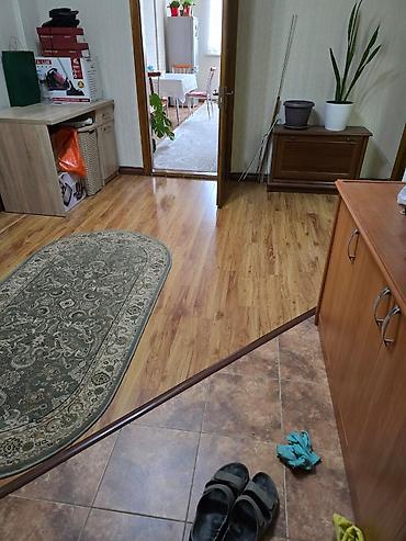 brk group: 2 комнаты, 106 м², Индивидуалка, 3 этаж — 4