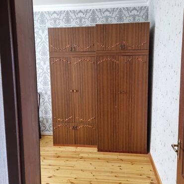 Uzunmüddətli kirayə mənzillər: Xalqlar dostluğu metrosuna 200m məsafədə,9 mərtəbənin,6-cı — 7