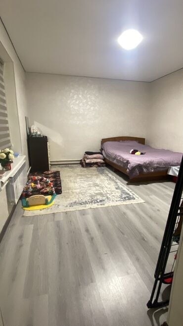 письменные столы для двоих: Эки кишилик керебет, Матрасы бар, узуну - 200 см