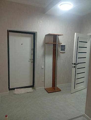 56: 1 комната, 42 м², ул. Ден Сяопина / Фучика Индивидуалка, 1 этаж, Евроремонт — 6